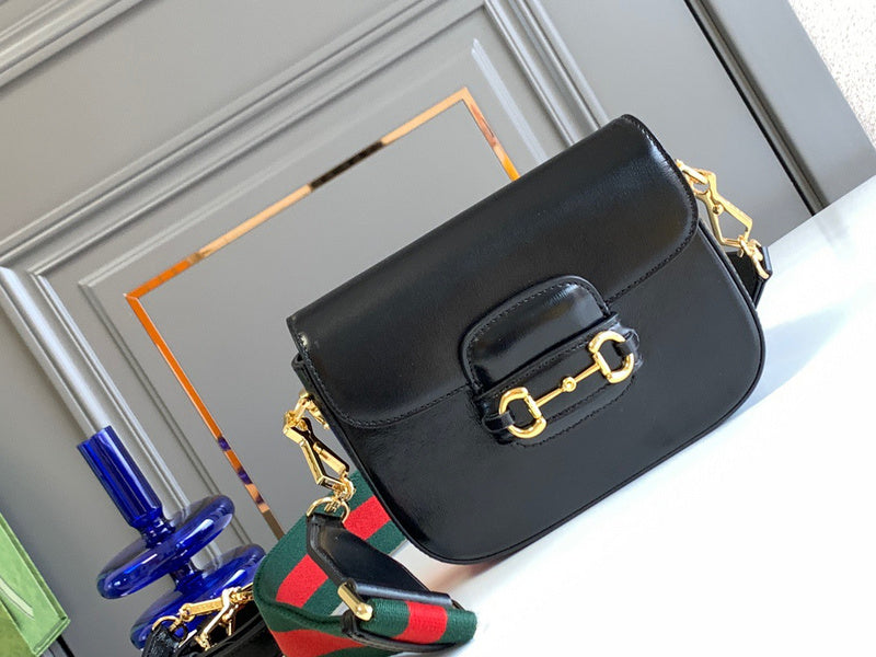 GUI2 Bags - Luxurious Bags  1080