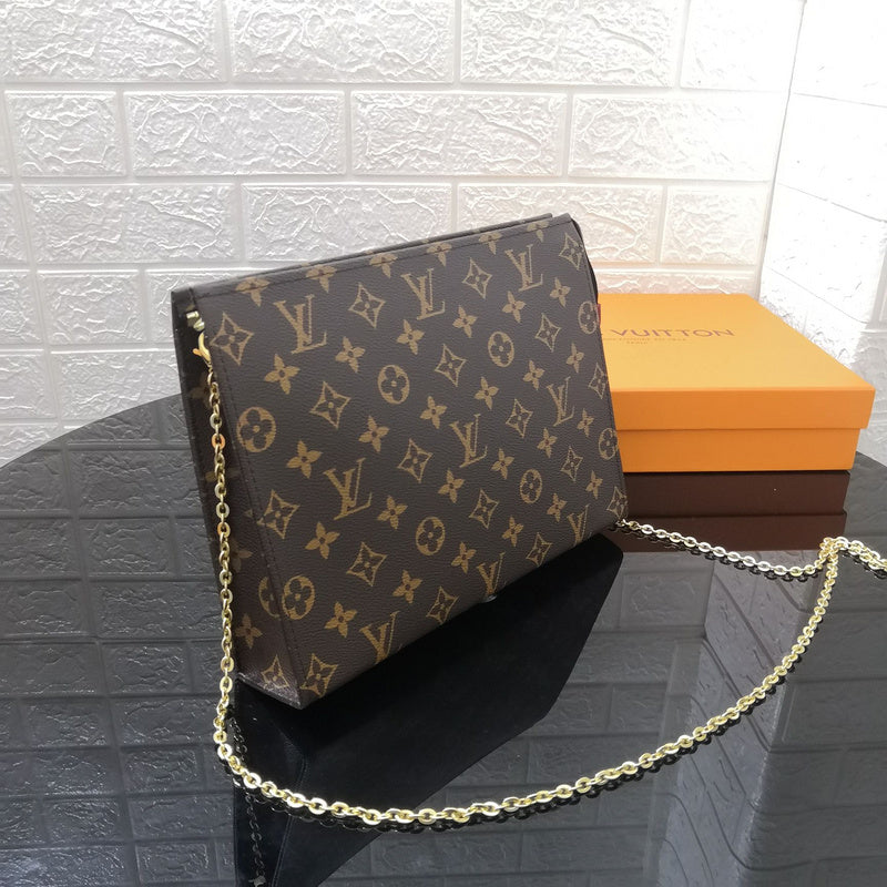 LOV2 Bags - Luxurious Bags  2769