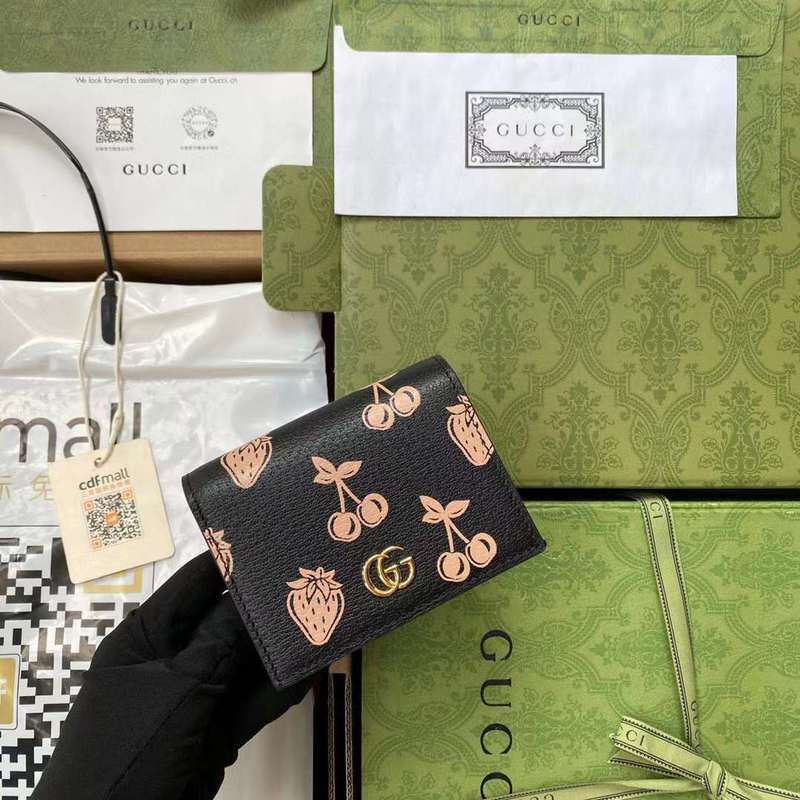 GUI2 Bags - Luxurious Bags  708