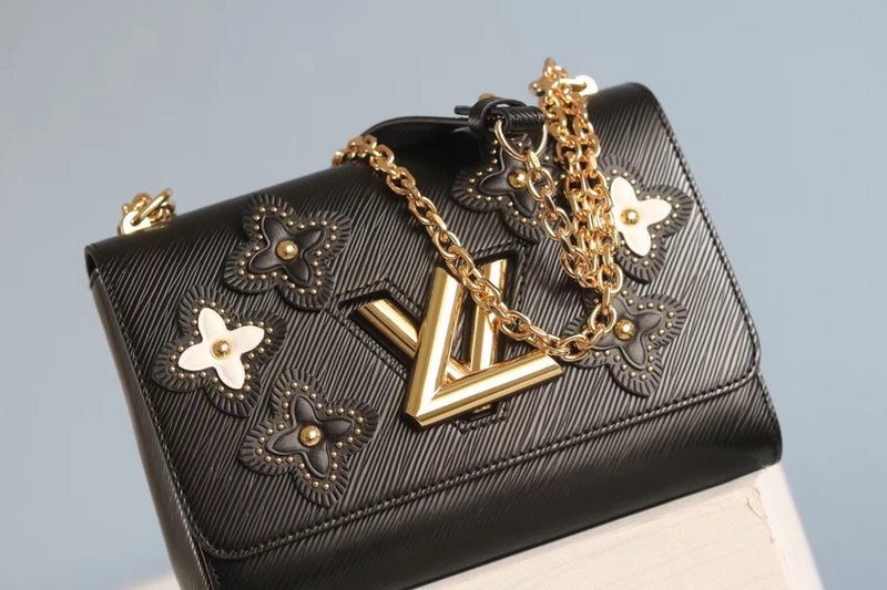 LOV2 Bags - Luxurious Bags  2671