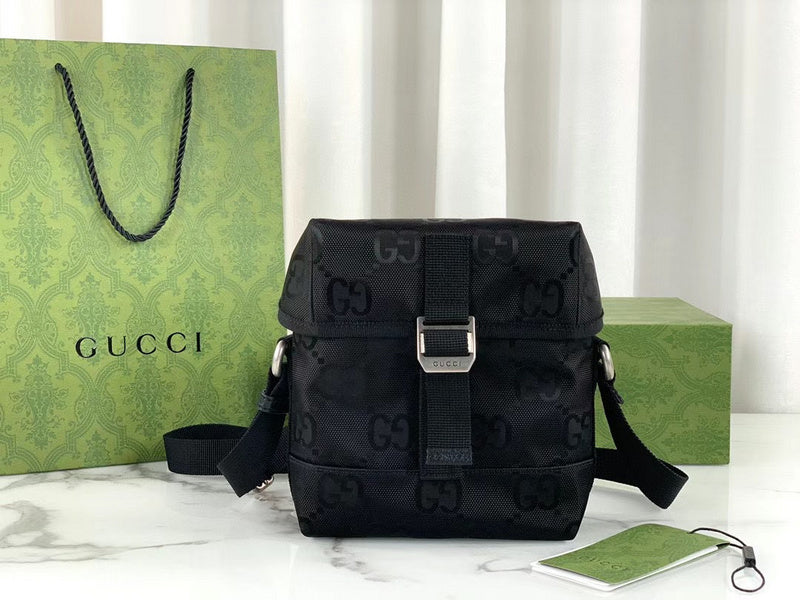 GUI2 Bags - Luxurious Bags  1028