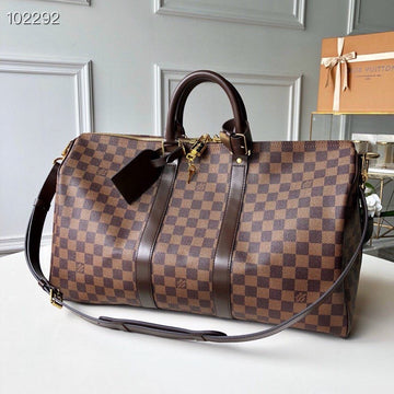 LOV2 Bags - Luxurious Bags 2826