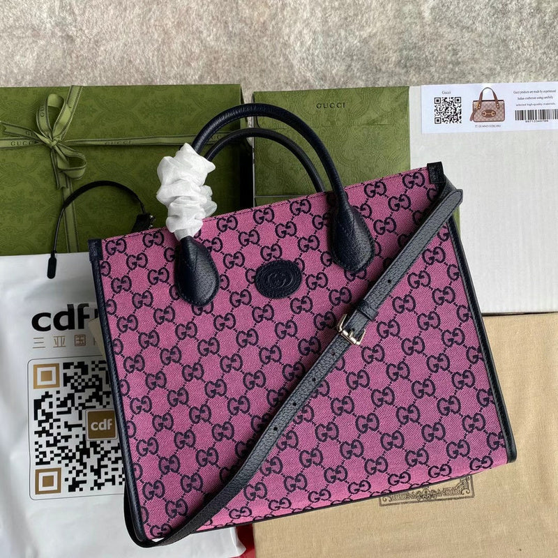 GUI2 Bags - Luxurious Bags  984