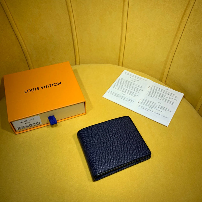 LOV2 Bags - Luxurious Bags  2307