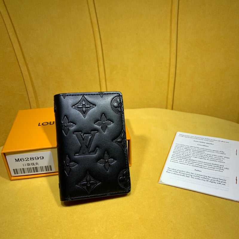 LOV2 Bags - Luxurious Bags  2230