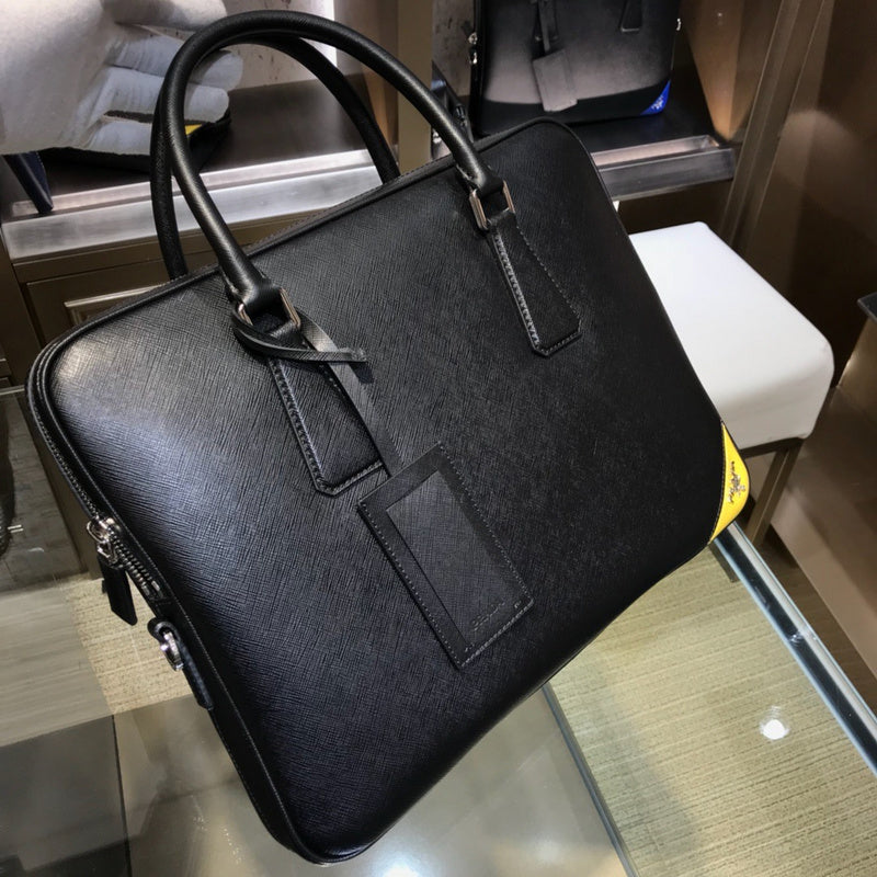 Zarlay Bags - PDA Bags - 2715