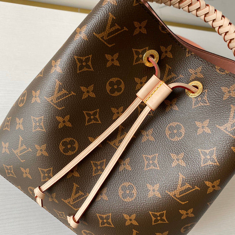 LOV2 Bags - Luxurious Bags  2696