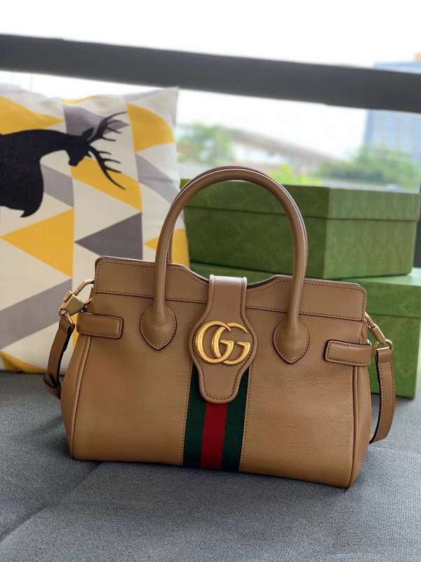GUI2 Bags - Luxurious Bags  582