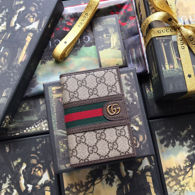 GUI2 Bags - Luxurious Bags  843
