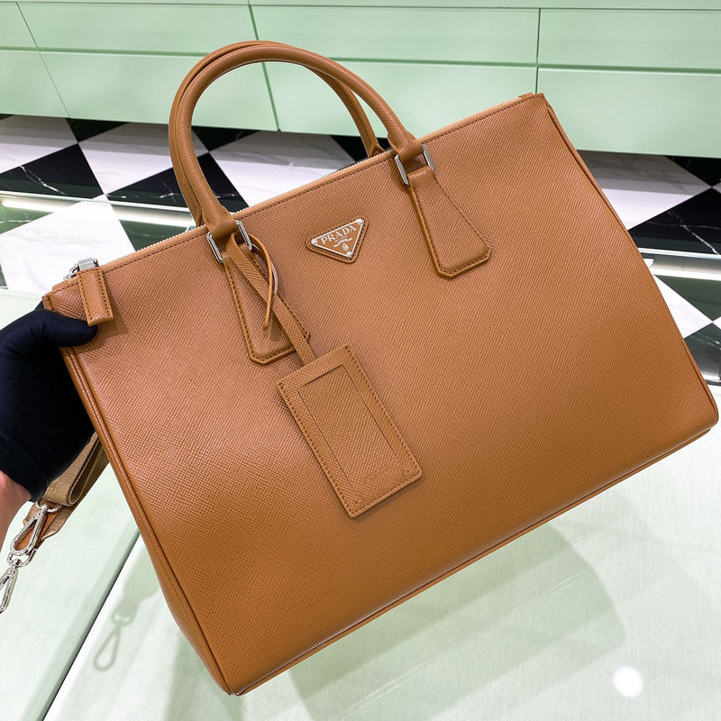 Zarlay Bags - PDA Bags - 2645