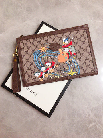 GUI2 Bags - Luxurious Bags  1315