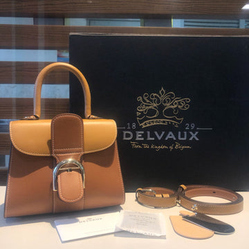 Zarlay  - Latest - 6138