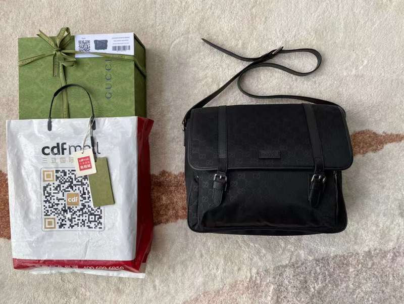 GUI2 Bags - Luxurious Bags  698