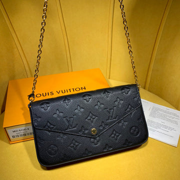 LOV2 Bags - Luxurious Bags  2214