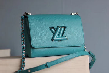 LOV2 Bags - Luxurious Bags  2666