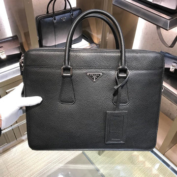 Zarlay Bags - PDA Bags - 2699