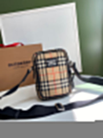 ZALL - Latest - 3542