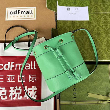 GUI2 Bags - Luxurious Bags 153