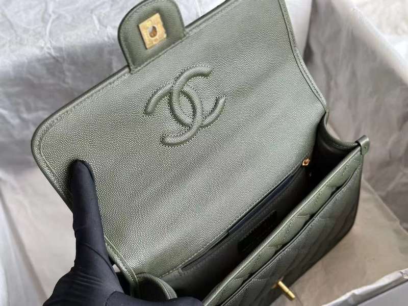 CNL2 zarlay 525