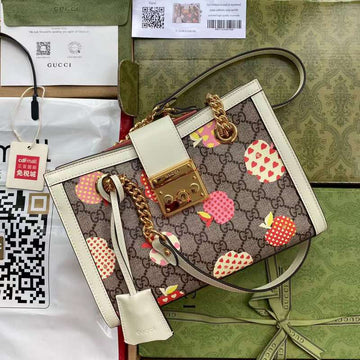 GUI2 Bags - Luxurious Bags  773