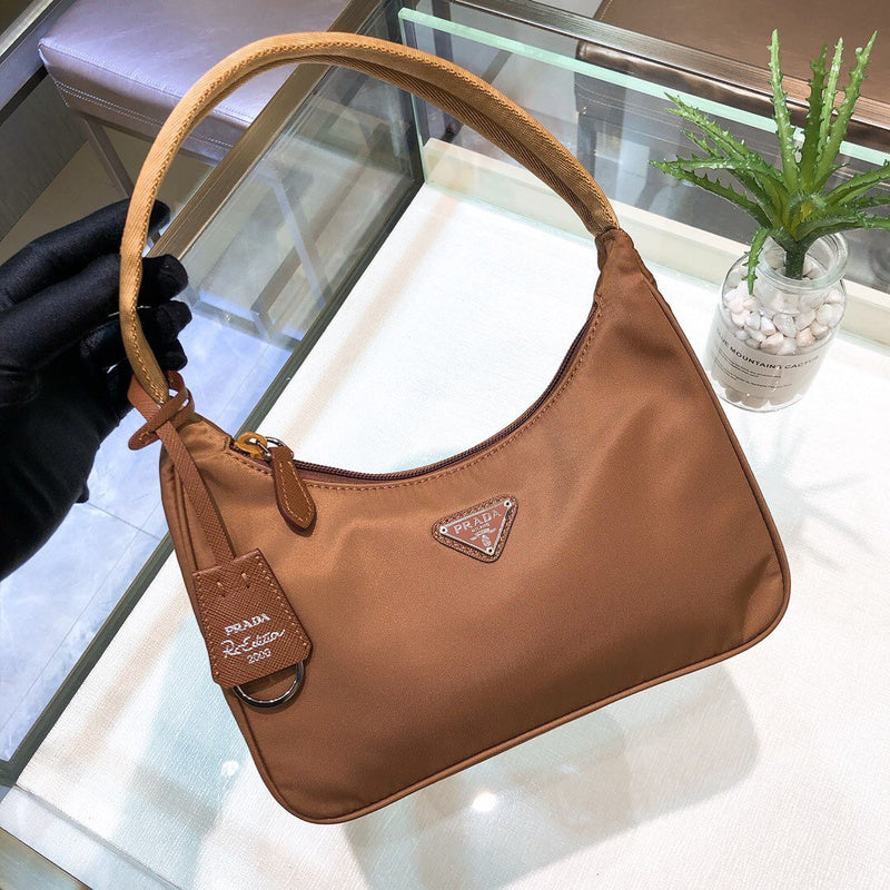 Zarlay Bags - PDA Bags - 2391