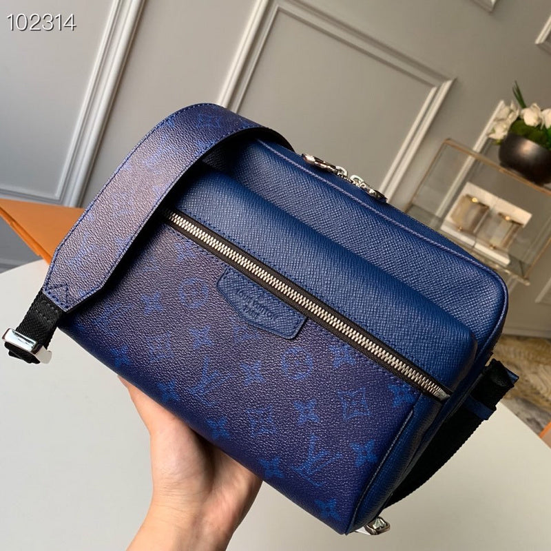 LOV2 Bags - Luxurious Bags  2744