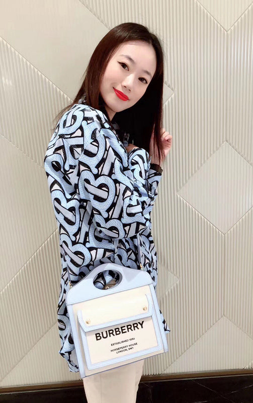 ZALL - Latest - 3520