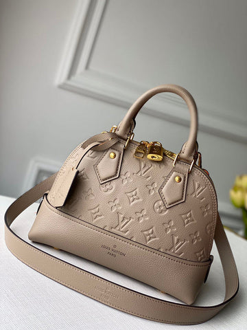 Zarlay - Latest - 1934