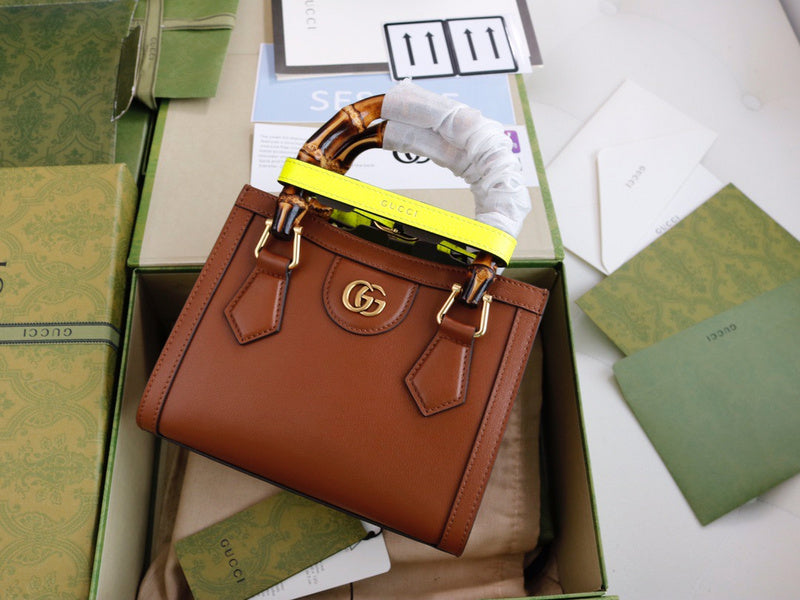 GUI2 Bags - Luxurious Bags  798