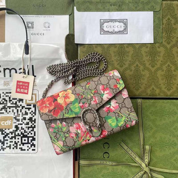 GUI2 Bags - Luxurious Bags  731