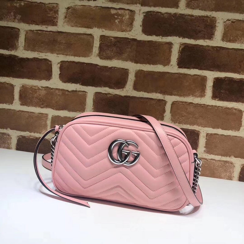 GUI2 Bags - Luxurious Bags  1184