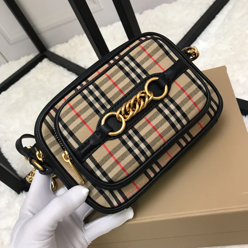 BBR Bags - zarlay - 544