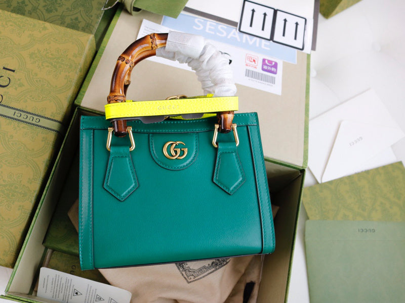 GUI2 Bags - Luxurious Bags  794