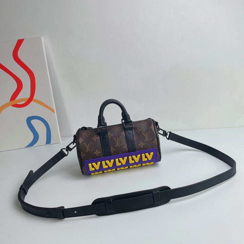 LOV2 Bags - Luxurious Bags  2520