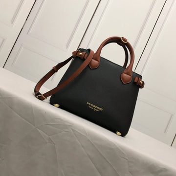 BBR Bags - zarlay - 556