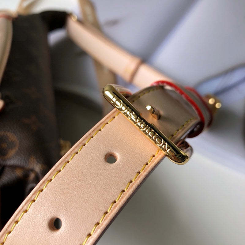 LOV2 Bags - Luxurious Bags  2721
