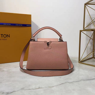 ZALL Lu-Vi bags - 1108