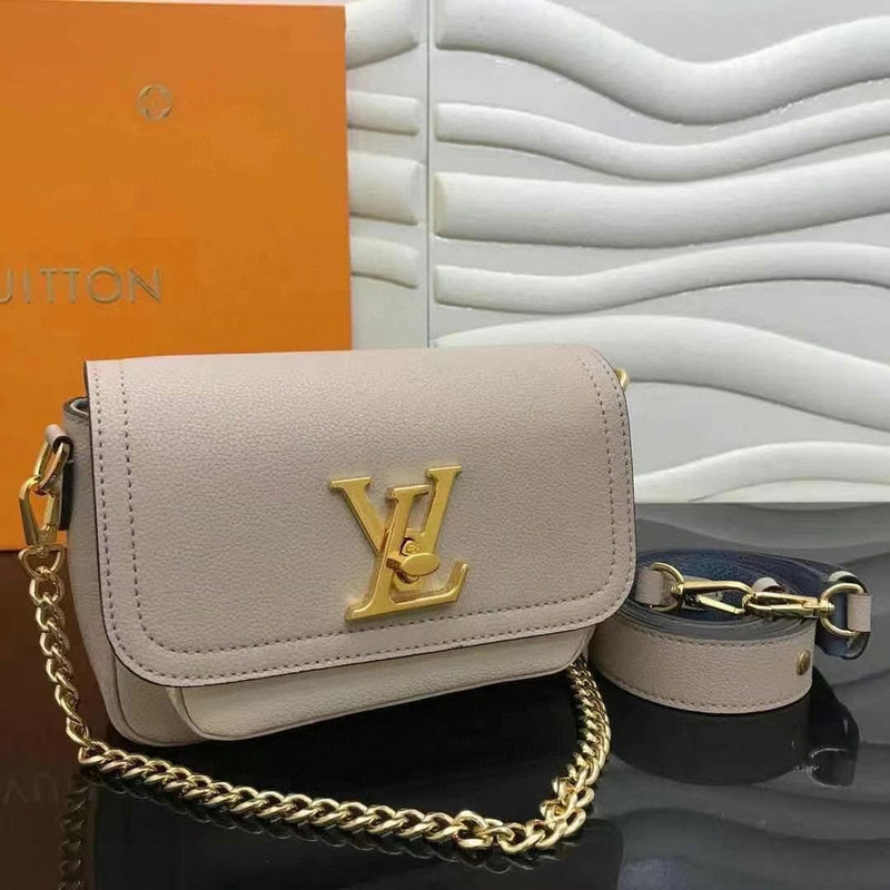LOV2 Bags - Luxurious Bags  2480