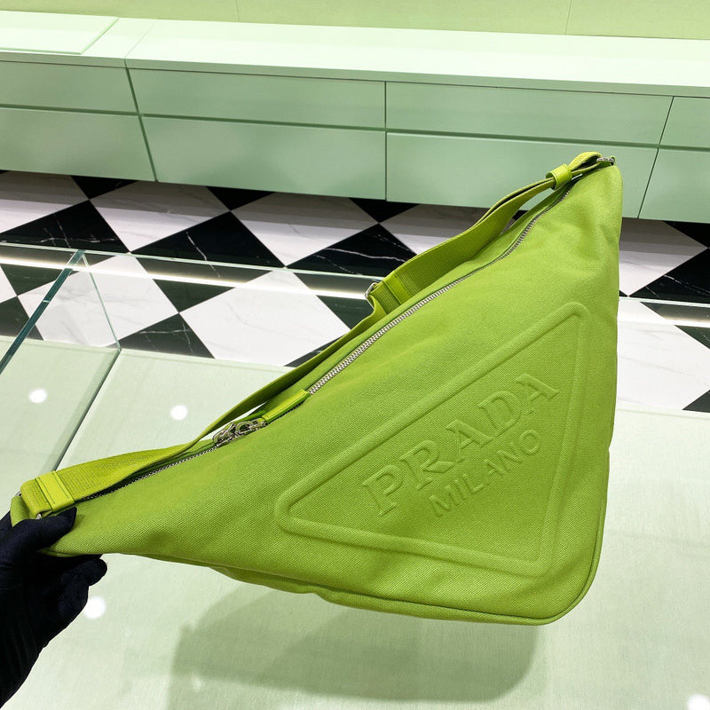 Zarlay Bags - PDA Bags - 2785