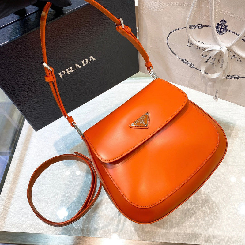 Zarlay Bags - PDA Bags - 2295