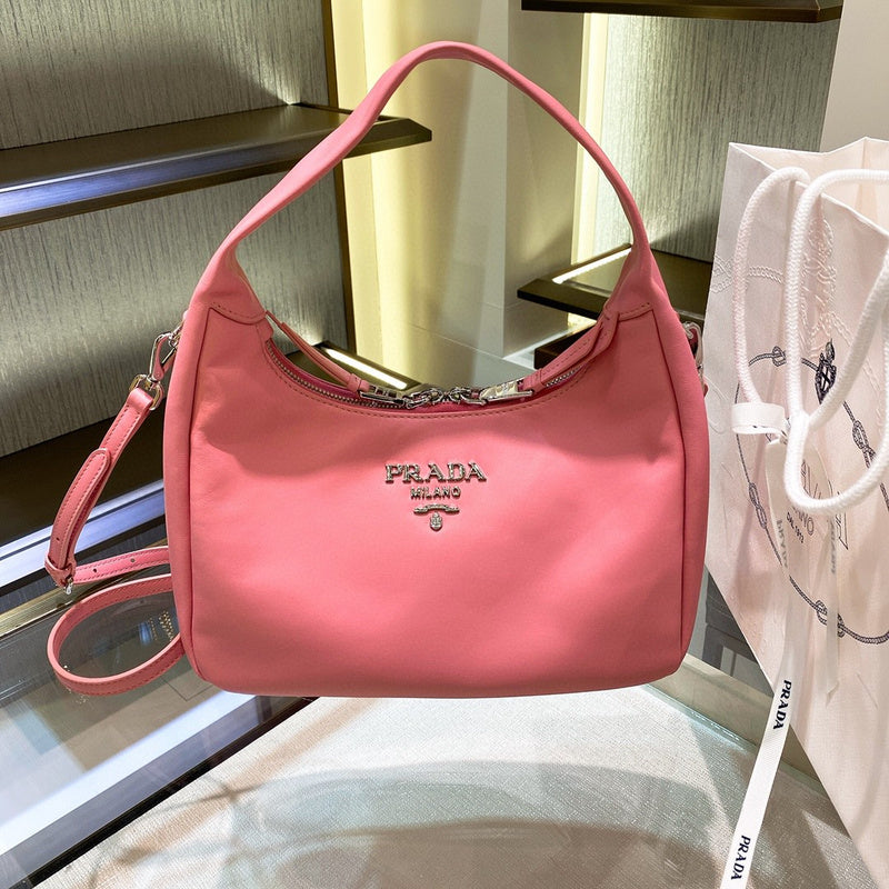 Zarlay Bags - PDA Bags - 2334