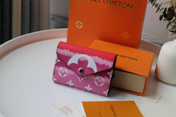 LOV2 Bags - Luxurious Bags  2775