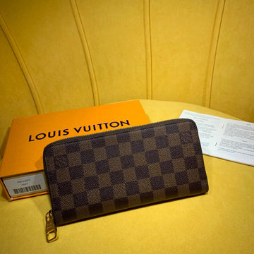 LOV2 Bags - Luxurious Bags 2115