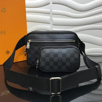 LOV2 Bags - Luxurious Bags  2451