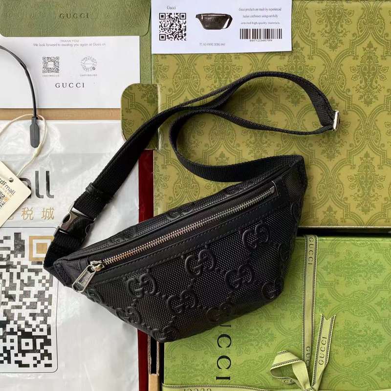 GUI2 Bags - Luxurious Bags  741