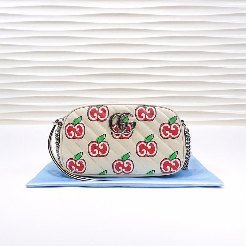 GUI2 Bags - Luxurious Bags  1193