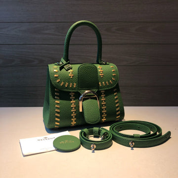 Zarlay - Latest - 6019