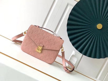 LOV2 Bags - Luxurious Bags  2633