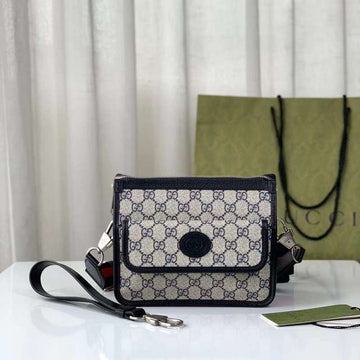 GUI2 Bags - Luxurious Bags 349