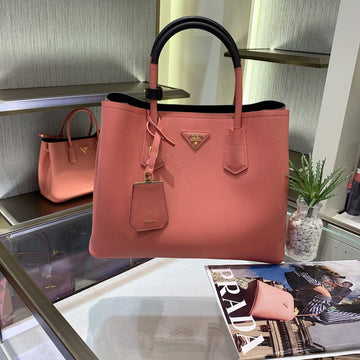 Zarlay Bags - PDA Bags - 2448